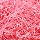 recycle shredded paper